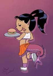 Raisin Girls - Page 5 - Comic Porn XXX HD phone wallpaper