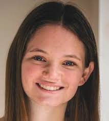 Slovak Catholic Falcon