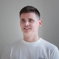 Alyson Agar FHEA FRSA