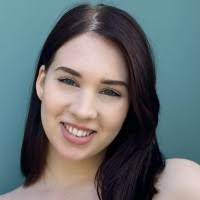 50+ "Anna Burrows" profiles