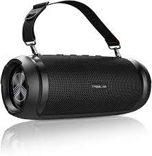 We did not find results for: Buy Treblab Hd Max Big Loud Bluetooth Speaker 50w 20h Battery Powerbank Tws Ipx6 Waterproof Loud Portable Speaker With Deep Bass Wireless Outdoor Speakers W Type C Connector Carrying Strap