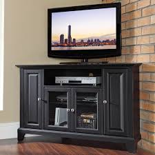 We did not find results for: Corner Tv Stand Cabinet Ideas On Foter