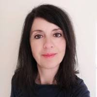 100+ "Abbadini" profiles