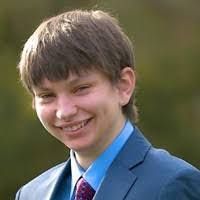 David Surace's Instagram, Twitter & Facebook