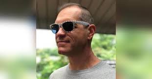 John Stephen Grischow Obituary