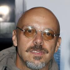 Watch The Mechanism (2018) TV Series Online