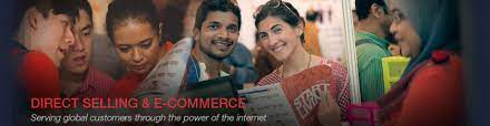 Is a leading and progressive distributor for industrial electrical and instrumentation products in malaysia representing some of the world's most renowned brands. Qi Services M Sdn Bhd Jobs And Careers Reviews