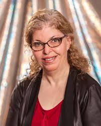 Uncategorized listed in Canadian Academy of Audiology Directory