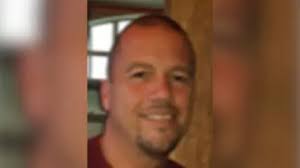 Body found in Bridgend woods after man disappeared