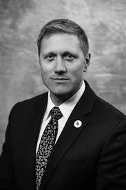 Should Kentucky Extend the Loss of Consortium Claim to an Adult Child for  the Wrongful Death of a Parent? — Kentucky Law Journal