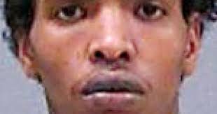 Arrests made in MSU dorm robbery