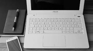 Pilihlah laptop yang sesuai dengan bugdet, kebutuhan, serta spesifikasi yang bagus menurutmu. 10 Laptop Asus Untuk Bisnis Terbaik Dan Paling Laris