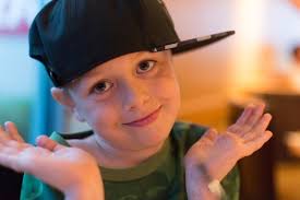 Asperger syndrome (as) is a developmental disorder. All You Need To Know About Asperger Syndrome