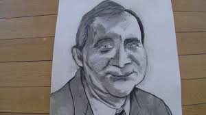 Reddit gives you the best of the internet in one place. Sydnarkenytt