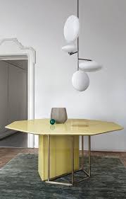 Https Decdesignecasa Blogspot It With Images Interior