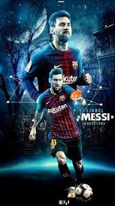 Best Lionel Messi Wallpaper Hd 2020 Lionel Messi Lionel Messi Wallpapers Messi