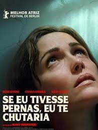 Recentes críticas do filme Hotel Transilvânia 3: Férias Monstruosas