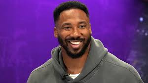 Cleveland Browns News