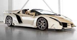 Ferrari se produce en lotes a granel o alrededor de 7000 unidades, mientras que lamborghini se genera en los números de lote de alrededor de 4000. El Lamborghini Mas Caro De La Historia