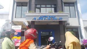 Maybe you would like to learn more about one of these? Perkembangan Ka Sus Korupsi Bkk Pringsurat Kejari Temanggung Terbitkan 5 Sprindik Baru Tribun Jateng