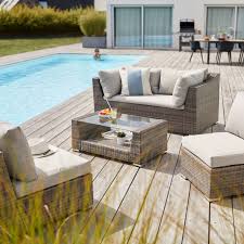 Epingle Sur Jardin Amenagement Exterieur