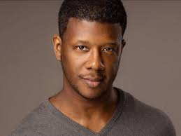 Tortoises and a telethon