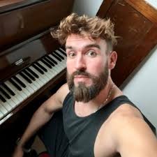 Norma Jean Kenny (@NormaJeanKenny)