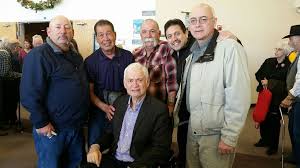 If You are From Wilder or Grew up In Around Wilder