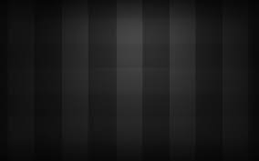 26 light grey backgrounds for your desktop wallpapers, graphic arts and powerpoint templates. 70 Black And Gray Backgrounds On Wallpapersafari