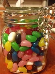 Official online retailer of gourmet jelly belly candies and confections Jelly Beans Davies Down Under