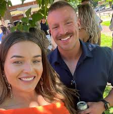 𝐏𝐚𝐮𝐥 𝐒𝐚𝐛𝐚𝐭𝐢𝐧𝐢 (@paulsabatini_) • Фото и видео в Instagram