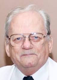 Marcus Whitley's Instagram, Twitter & Facebook