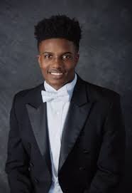 PHOTOS: Middle TN Kappa Beautillion, Epsilon Class