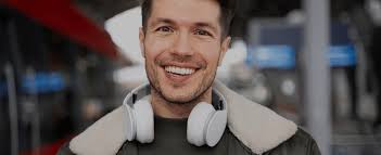 Dentist Watford & Bushey