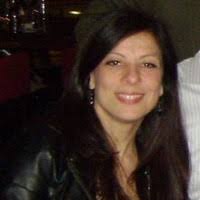 20+ "Annie Friedman" profiles