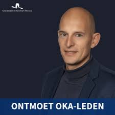 Ontmoet OKA-leden