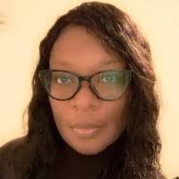 Elinor Griffith's Instagram, Twitter & Facebook