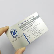 From large volume discounts and quality customer care to logo and color matching, the advantages of ordering from finestationery.com are endless. Wholesale Laser Cut Engraved Stainless Steel Metal Card Cheap Metal Business Cards Buy Cheap Metal Business Card Brush Finished Stainless Steel Metal Business Card Printing With Magnetic Stripe Wholesale Factory Price Silver