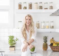 Registered Dietitian Nutritionist Nutrition Stripped Nutrition Cheese Nutrition