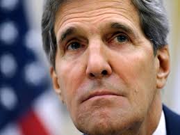 Syria chemical attacks 'large-scale,' UN says