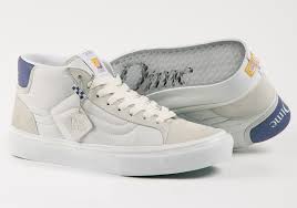 Jul 30, 2021 · dime community bancshares, inc. Dime Vans Skate Mid Skool Release Date Sneakernews Com