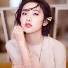 Abby Wang (abbywang880414)