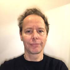 Counsellor John Cleary