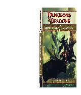 Maybe you would like to learn more about one of these? 6 D D 5e Xanathar S Guide To Everything Deluxe Bookmarked Pobierz Pdf Z Docer Pl