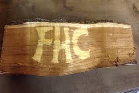 Welcome to the firewood hoarders club here at the fhc we pride ourselves in being the most down to earth forum around. Homepage Firewood Hoarders Club