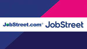 Contact 94876760 kodi for further information. Jobstreet Refreshes Brand To Be More Customer Centric And Digitally Savvy