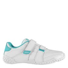 Lonsdale fulham trainers mens black/black casual sneakers shoes footwear. Lonsdale Fulham Trainer Ladies Sportsdirect Com Serbia