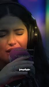 Inez Love's Instagram, Twitter & Facebook