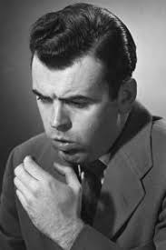 Can air pollution affect heart health?