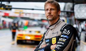 Sportscar365 - News update
